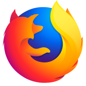 Download for FireFox