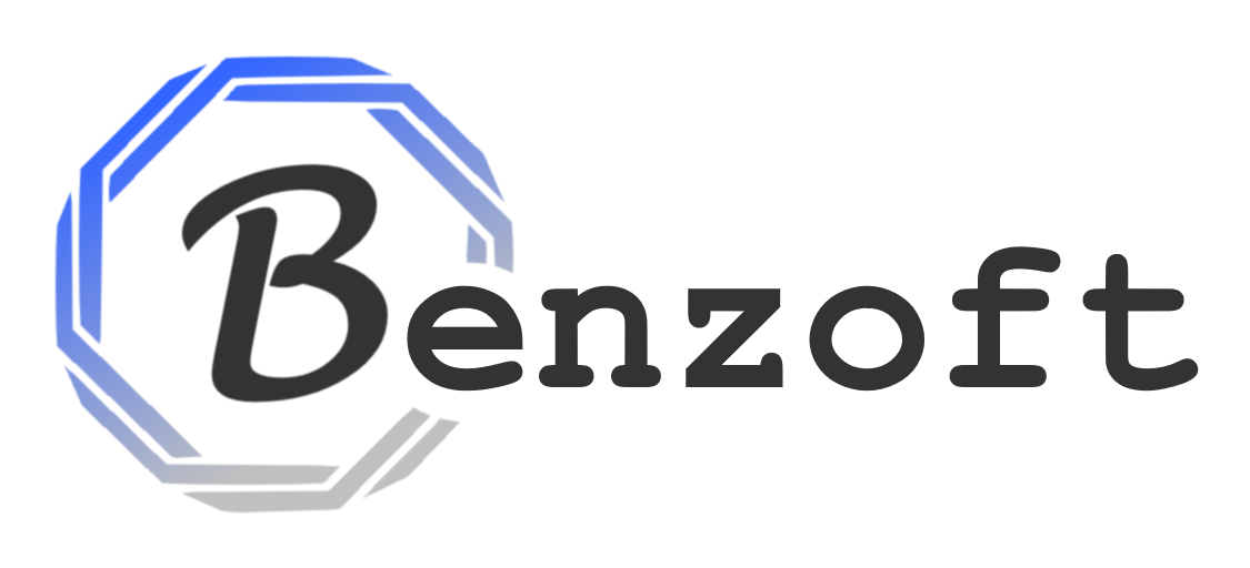 Benzoft